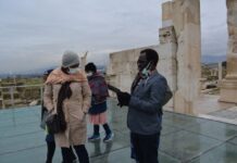 Artistic Influences and Sources of Inspiration