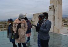 Printing Reproduction and Wider Access to Icons