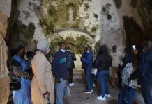 Scholarly References and Intellectual Context