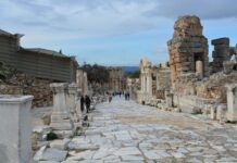 The Desire for Independence