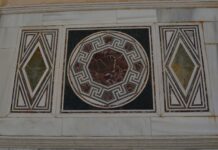 Acquitain Nobility and Their Strategy