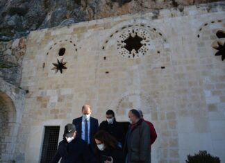 The Heroic Sir John Chandos